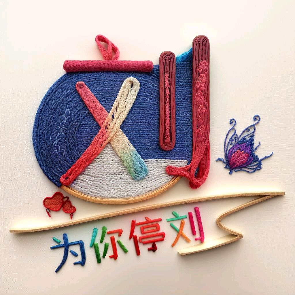 明天更美好