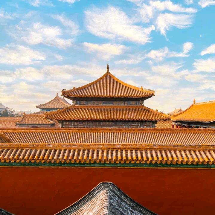 万马奔