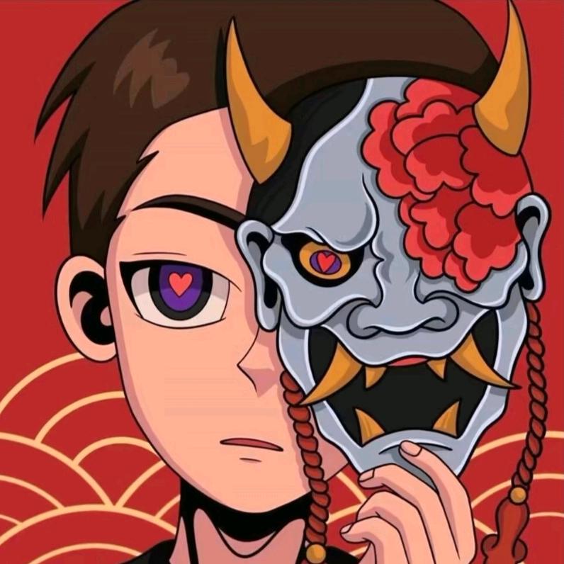 元帅🥷