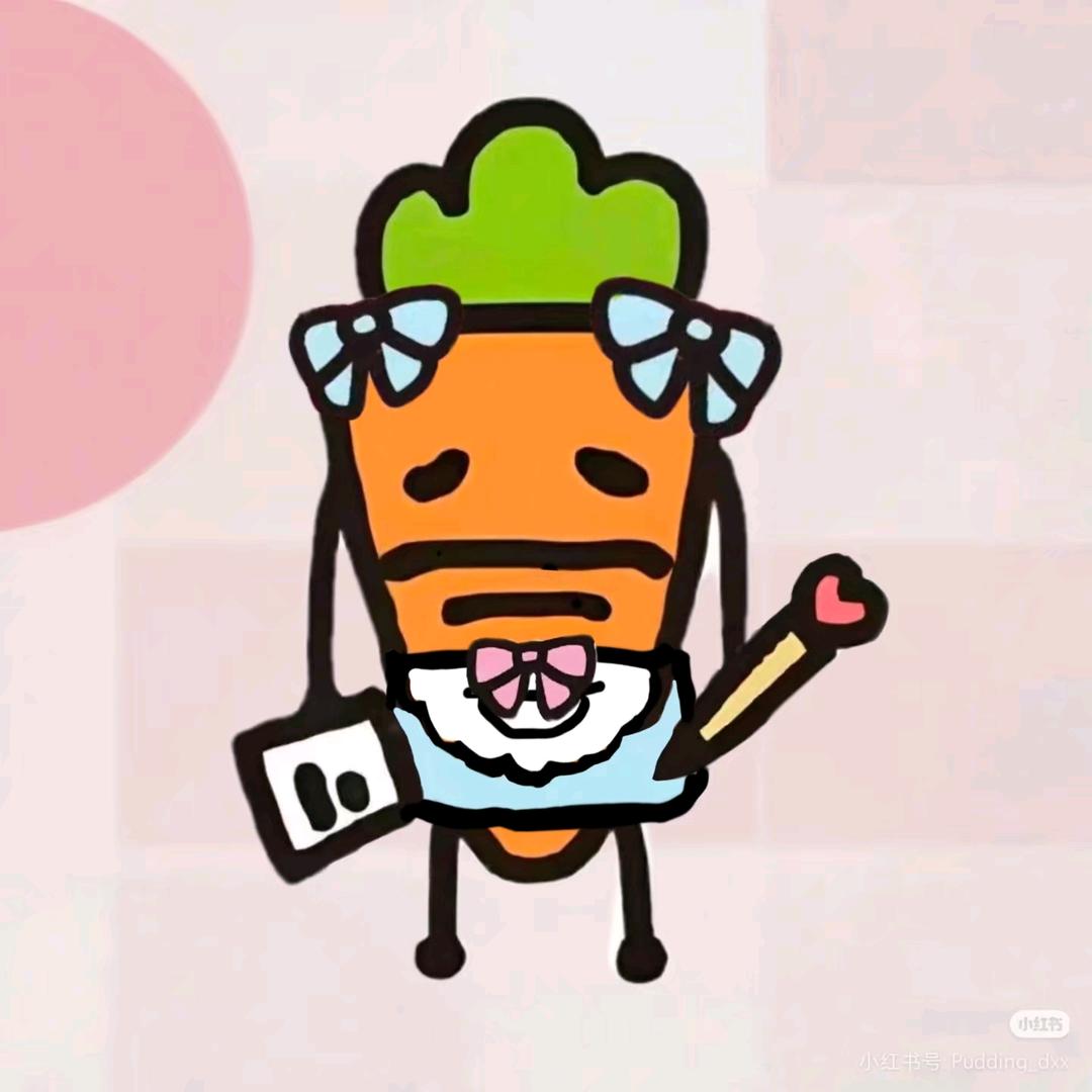 ⋆☽︎︎·̩麻糬🐯Oo