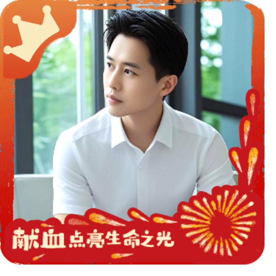 陈明杰🇨🇳🎵