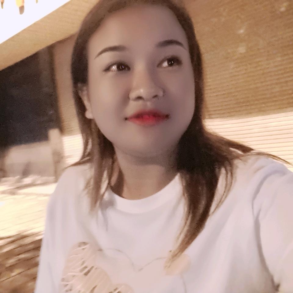 ⸜₍๑•⌔•๑ ₎⸝仙姐姐(O∆O)