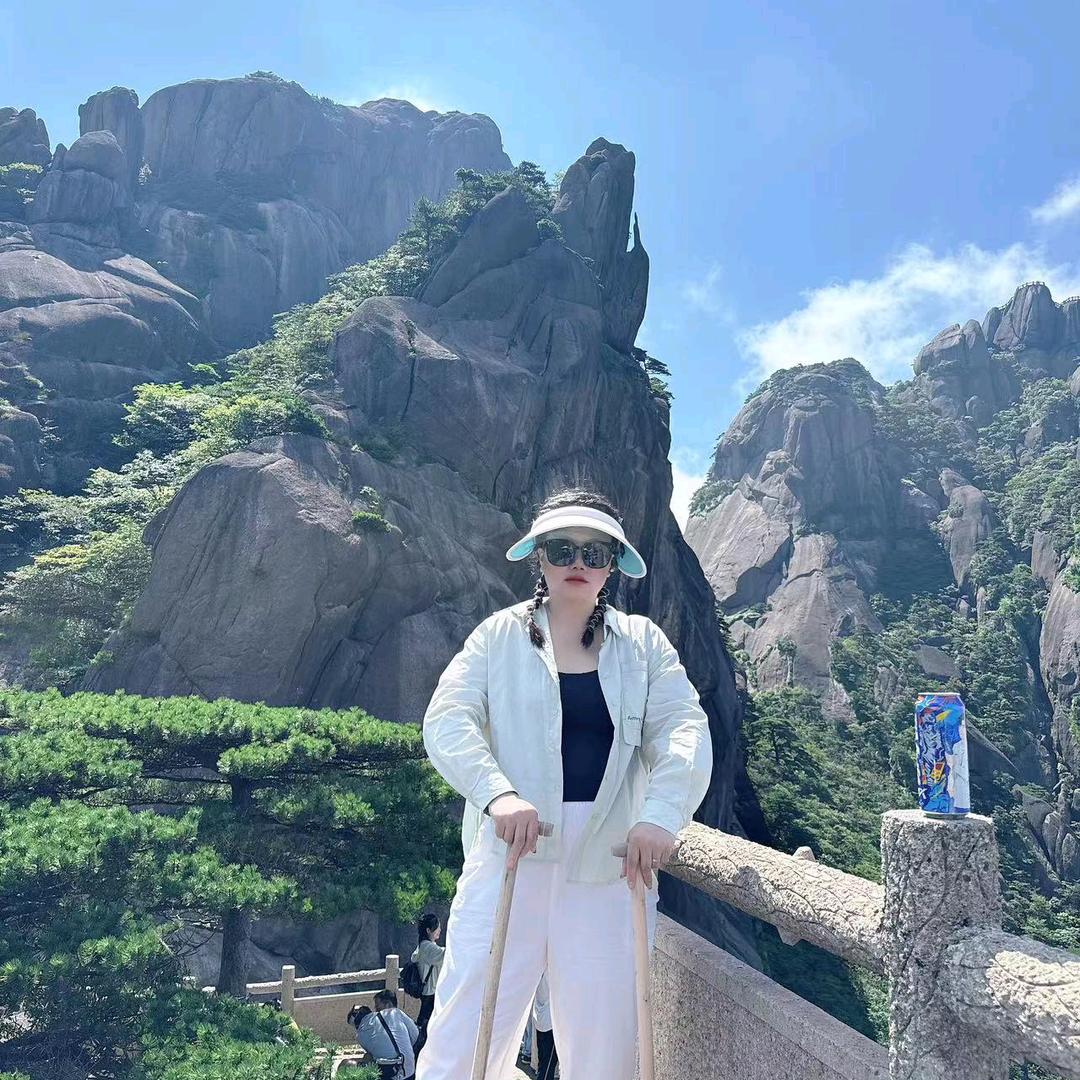 陈✌手可摘星⭐️辰