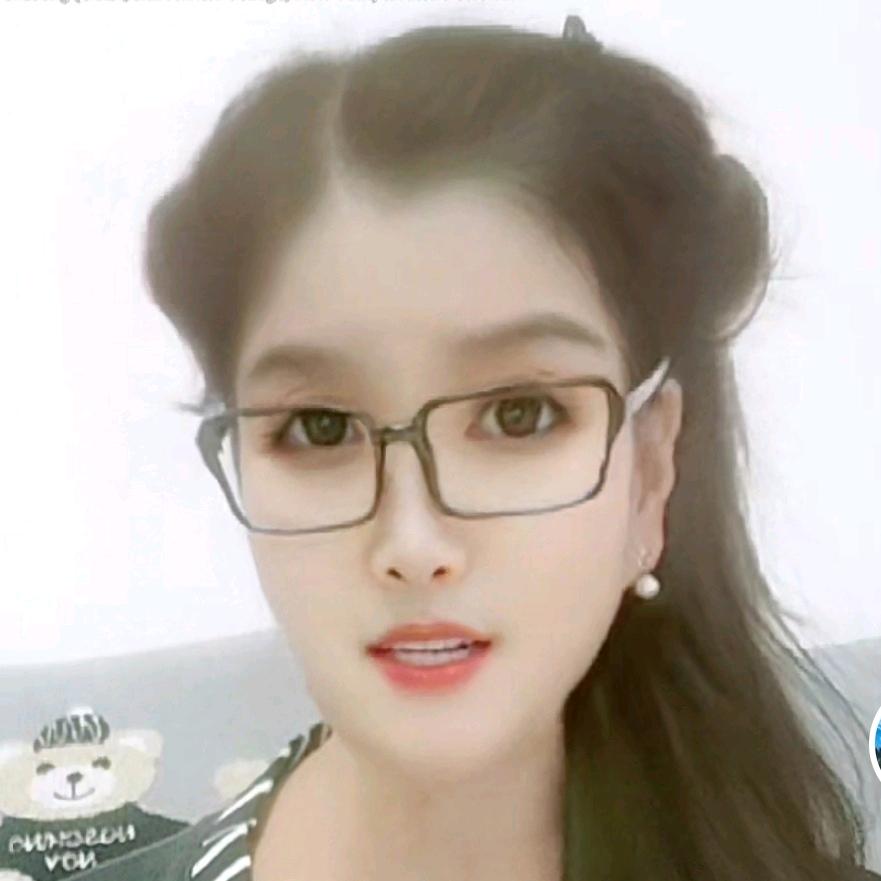 善良的心