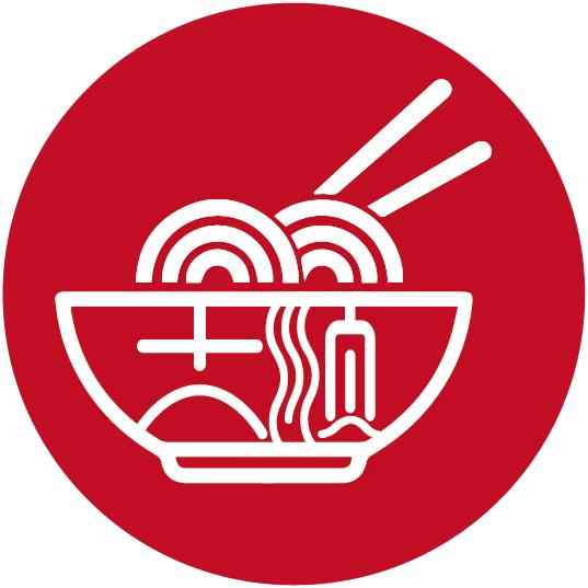 大顺板面