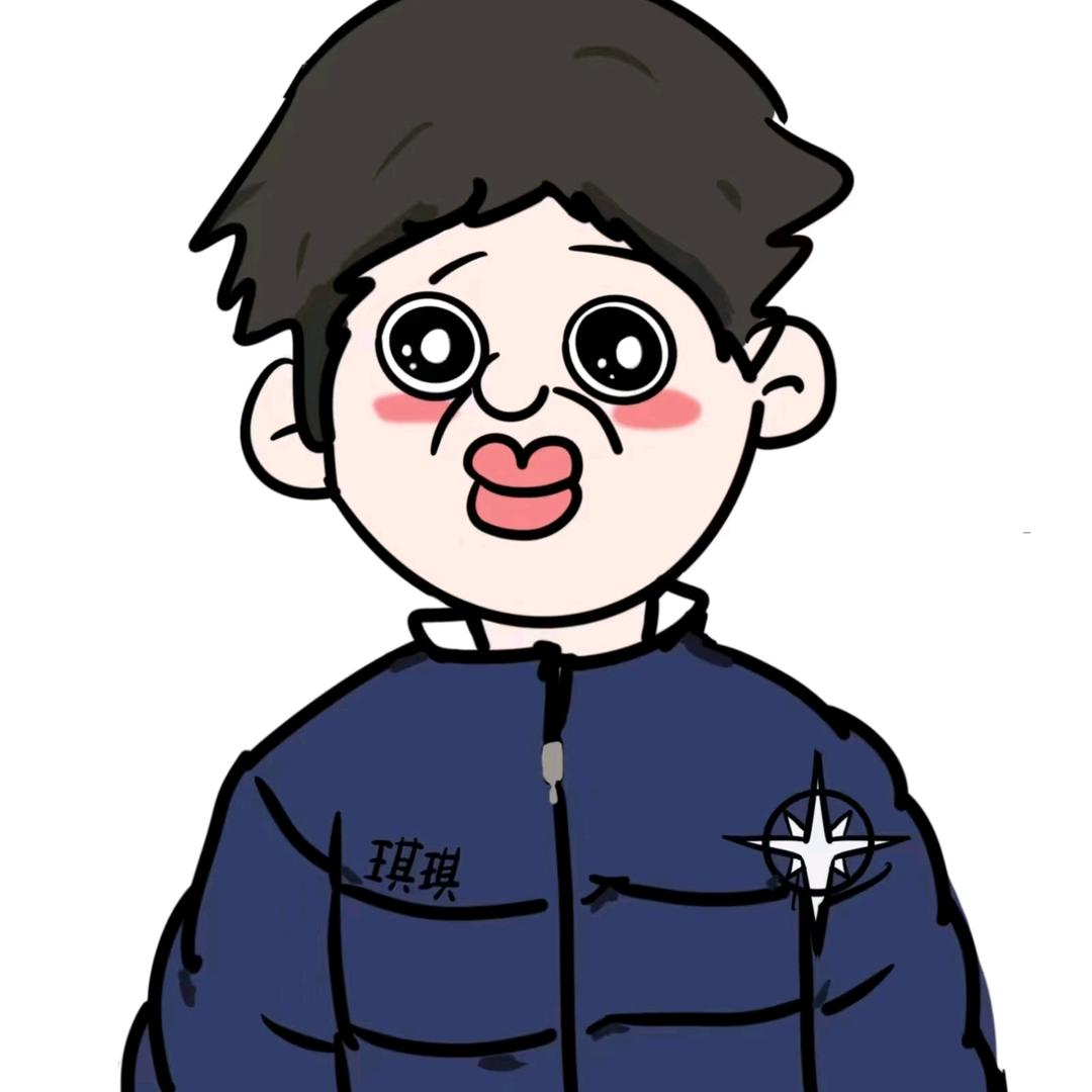 闲人