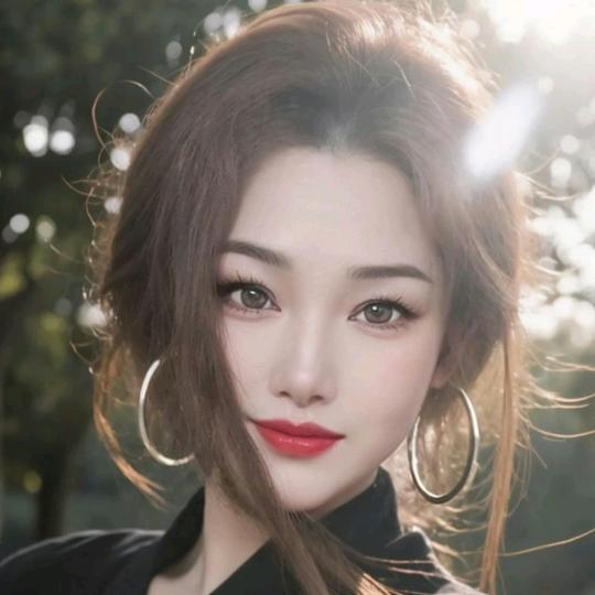 陈姐，