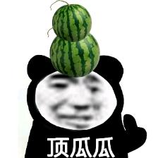真离谱啊妹妹