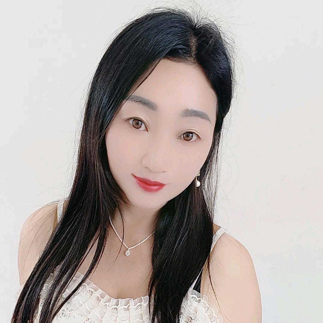 美美