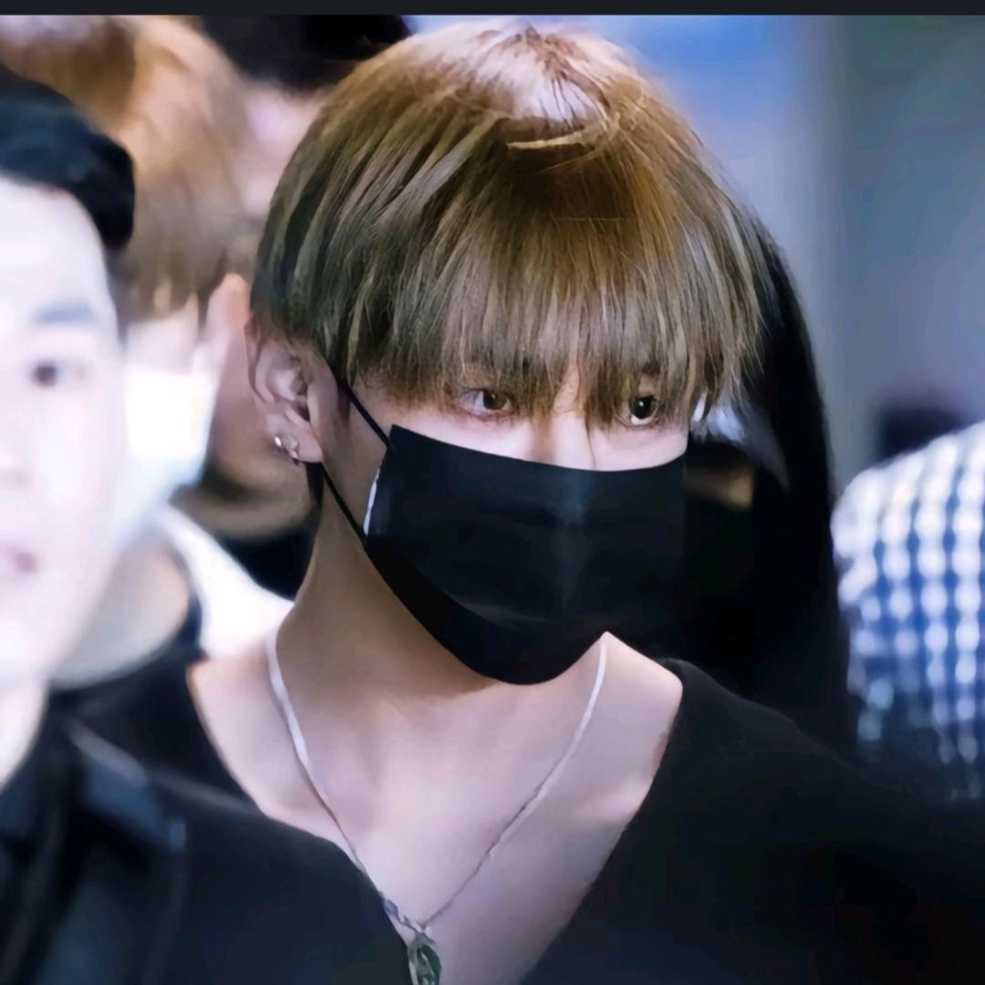 成事不足撒娇有余