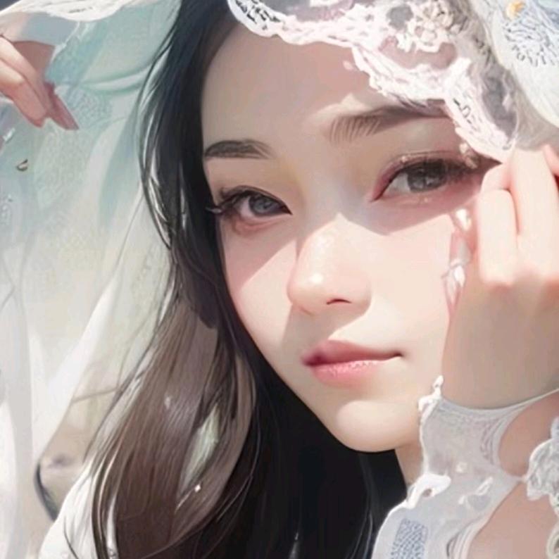 🇨🇳℘⃝餘生ℒøṽℯ己💞ℋ