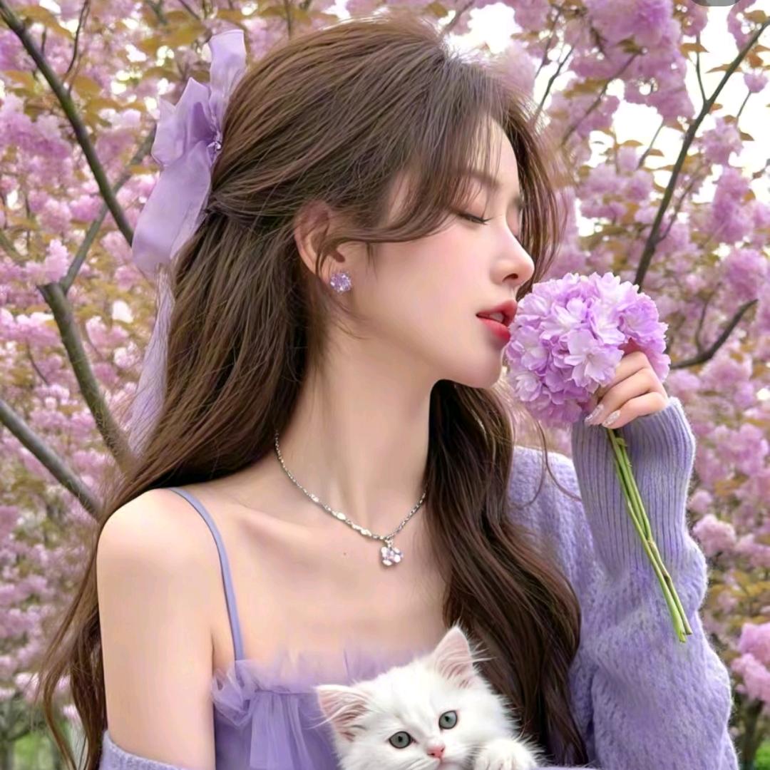 暖暖🍭