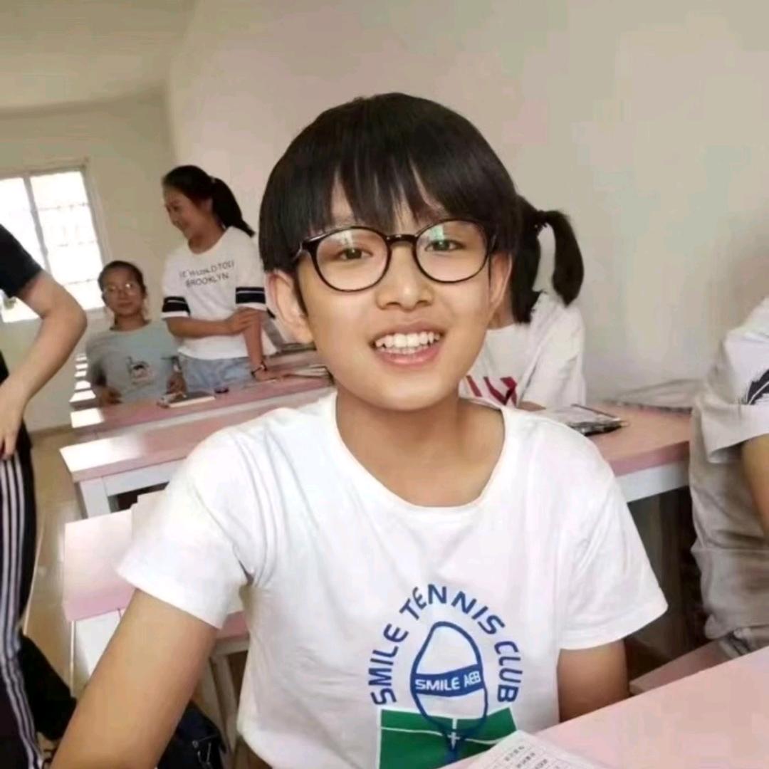 可恶的大冤种