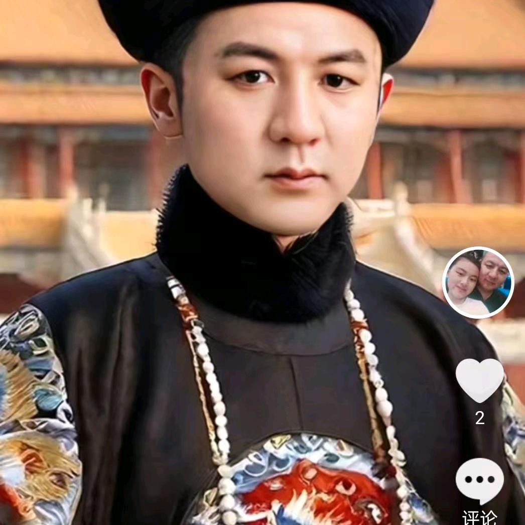 玩得来