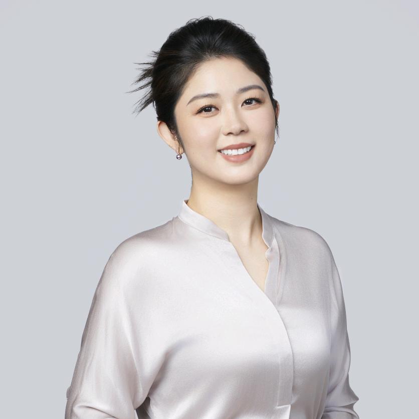 海淀周麻麻教英语