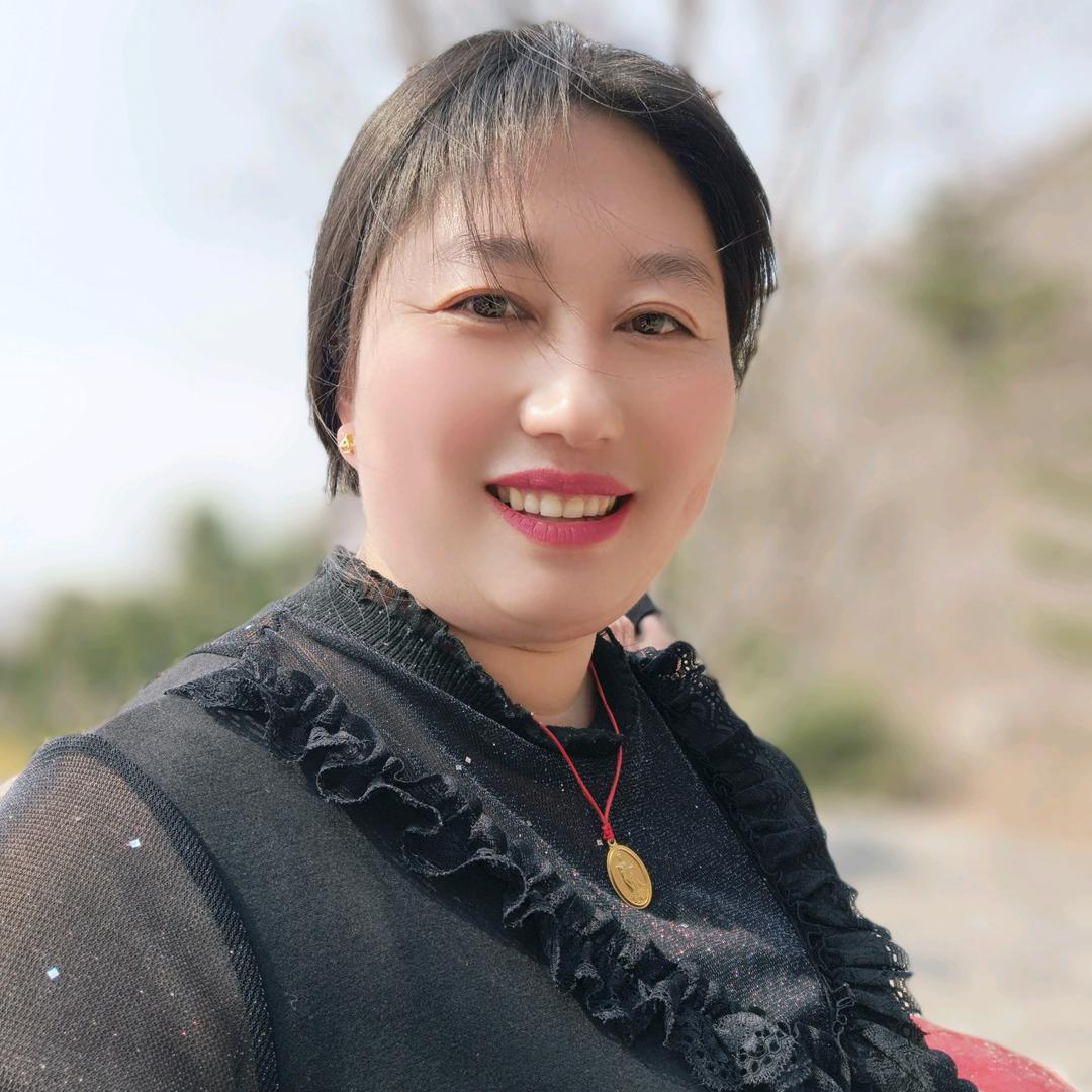 💞美💞丽💞的💞女💞孩💞