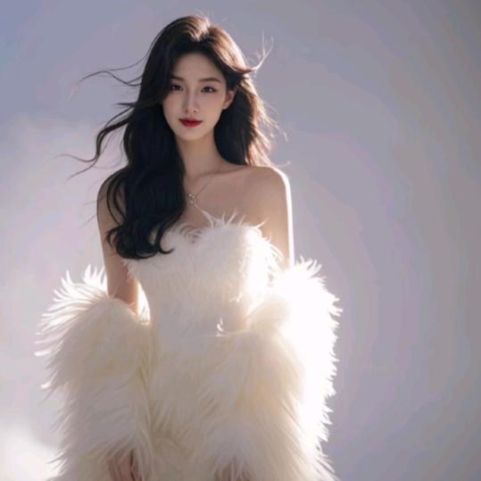 💞꧔ꦿ᭄我的小坏蛋꧔ꦿ᭄