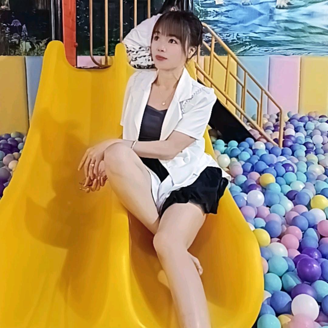 蜜糖果果