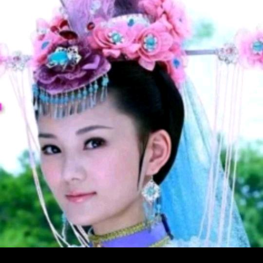 爱唱歌的秀🎤🎤