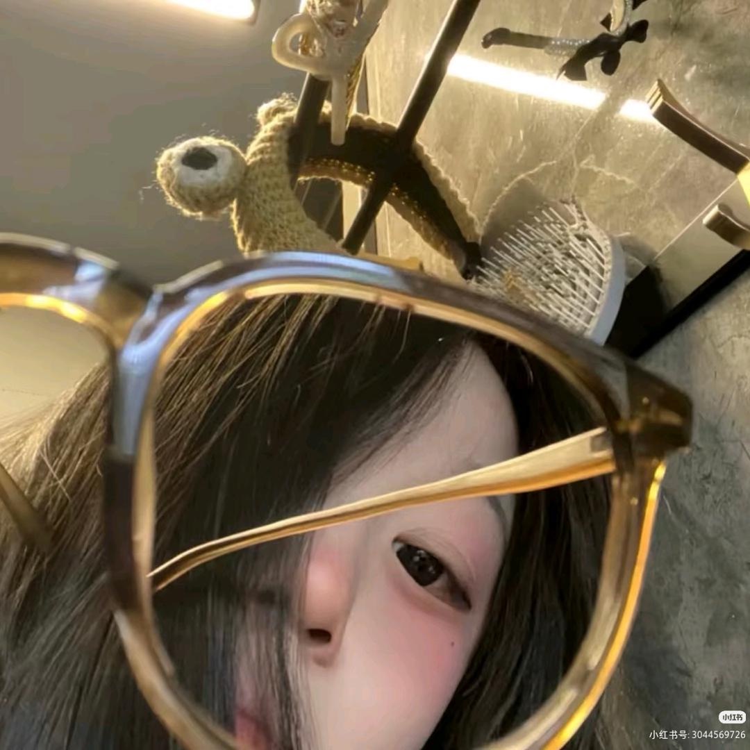 怡寳.