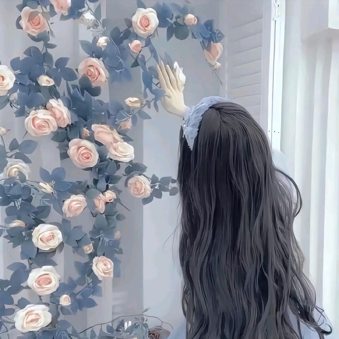 清凉----