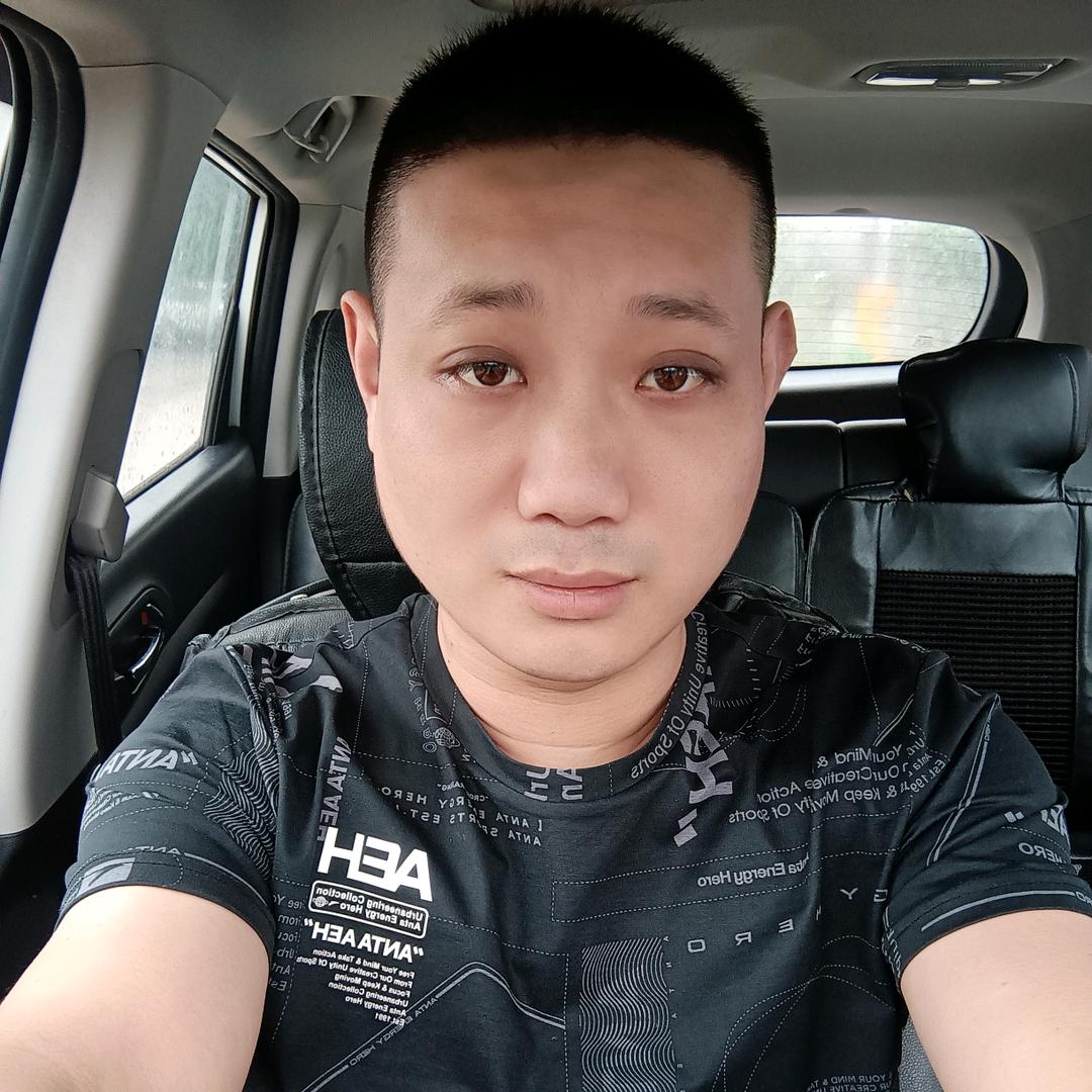 终_点