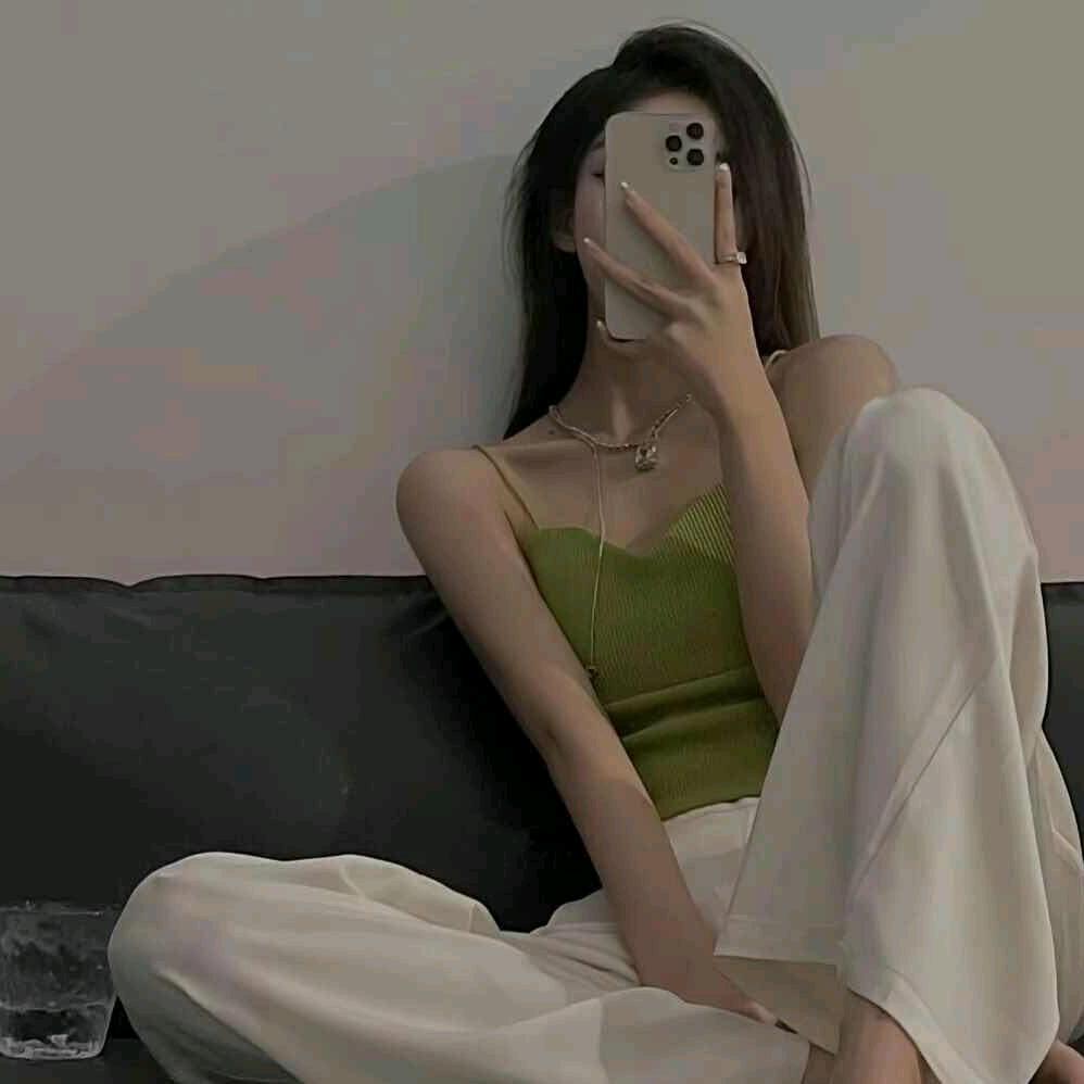 妮老师