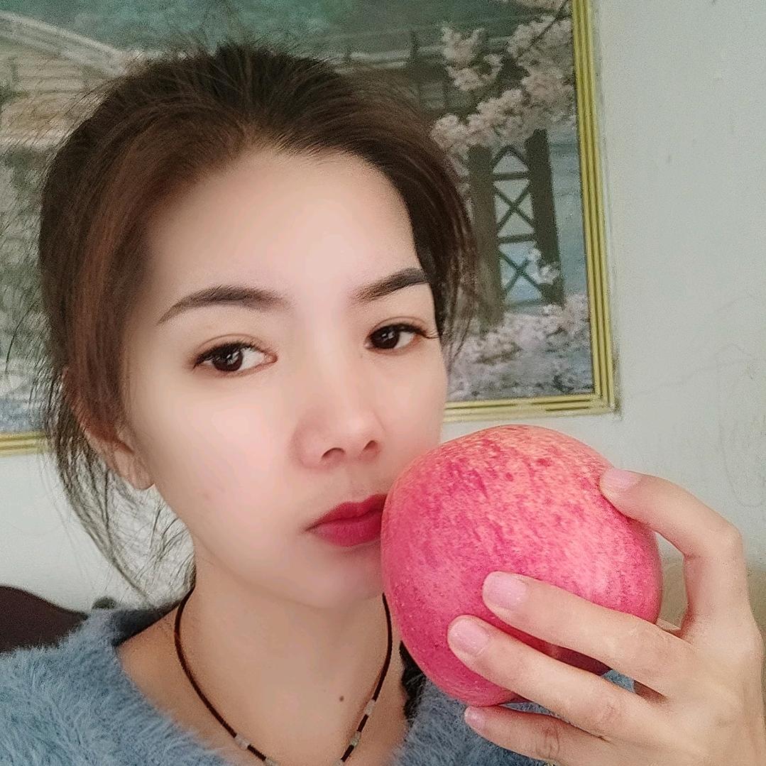 美丽人生
