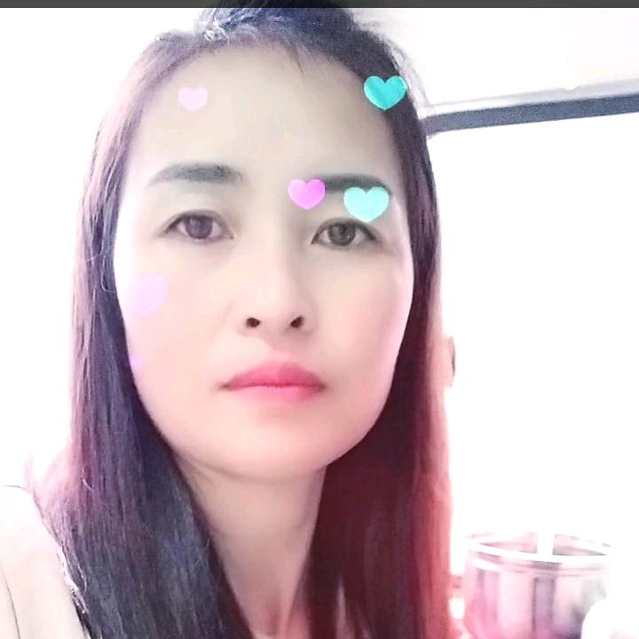贵州省,万有真