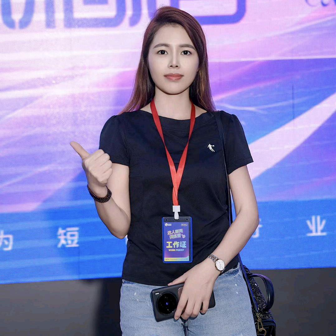 跃跃是我吖❤️