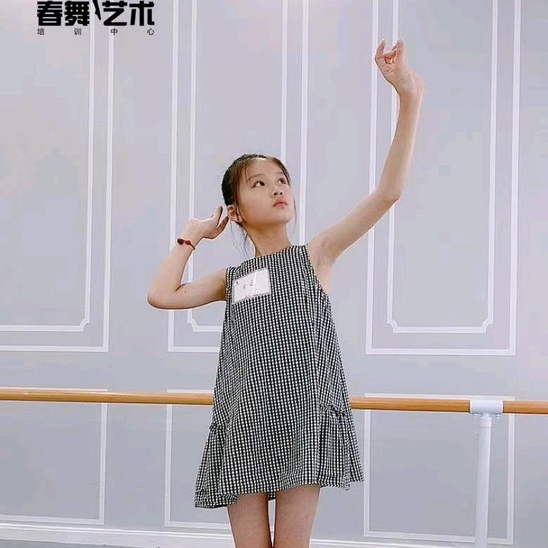 玲玲优选