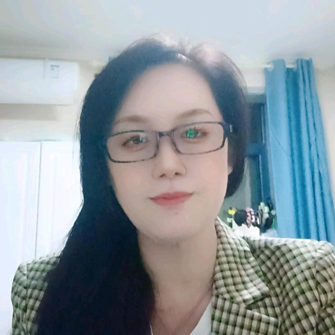 腊梅花