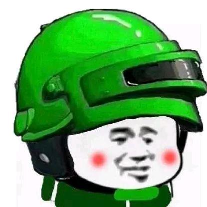兜兜
