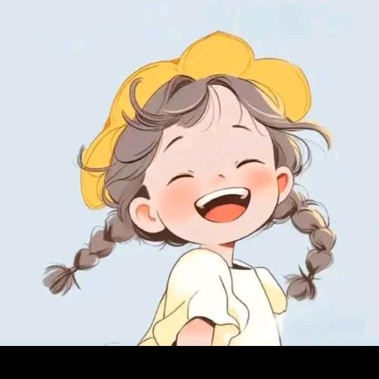 岁月如画✲ﾟ*╮