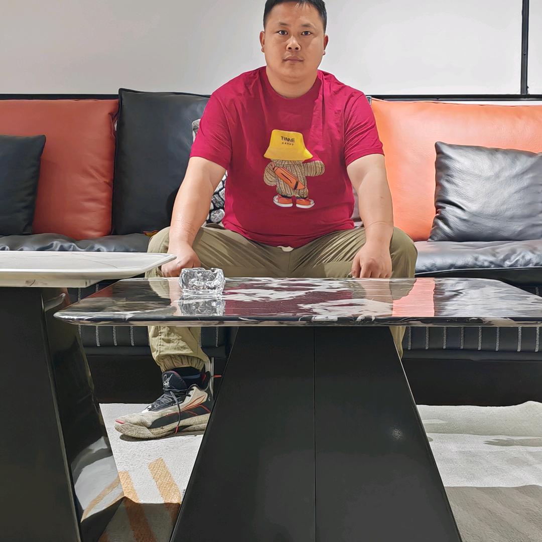 构奇爱盟家居专用号