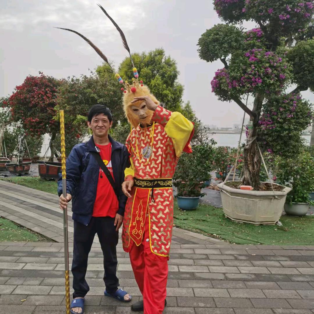 单身男人寻找单身女人