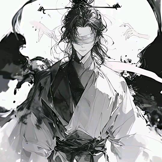 玄冥
