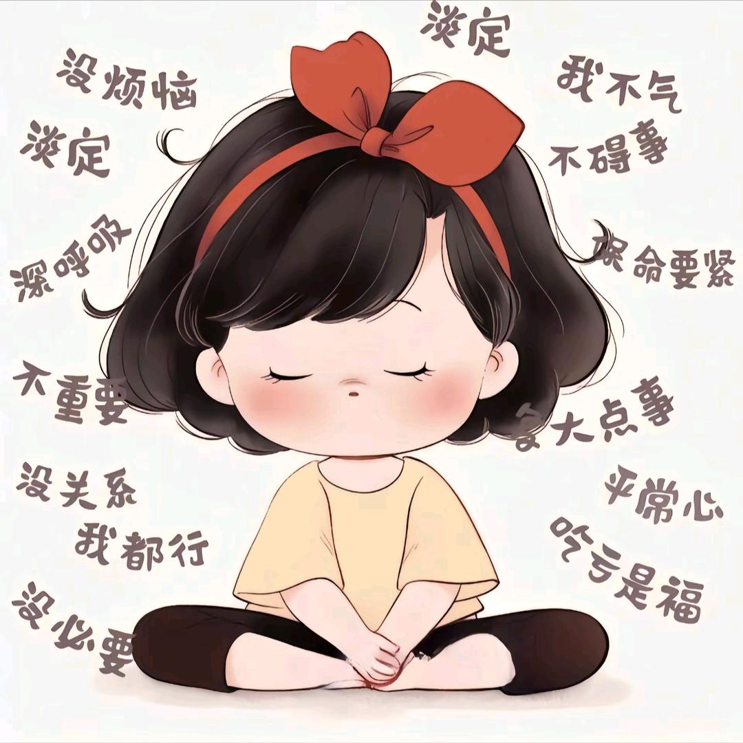 小西