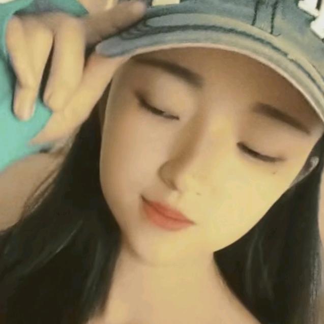 小会子