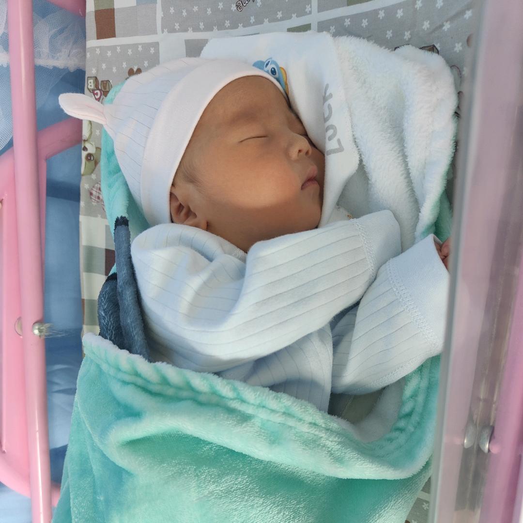 缘💃来💃是💃你💃