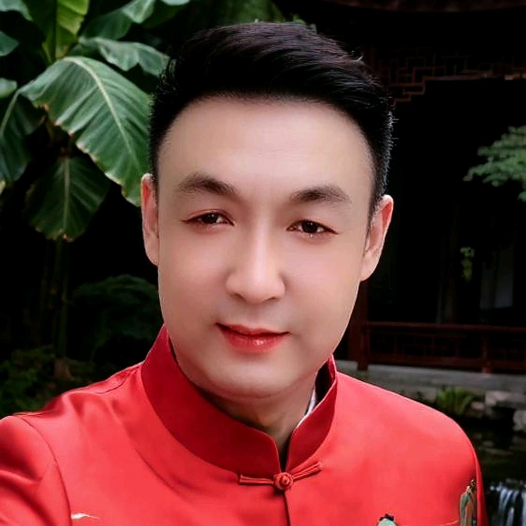郑治局