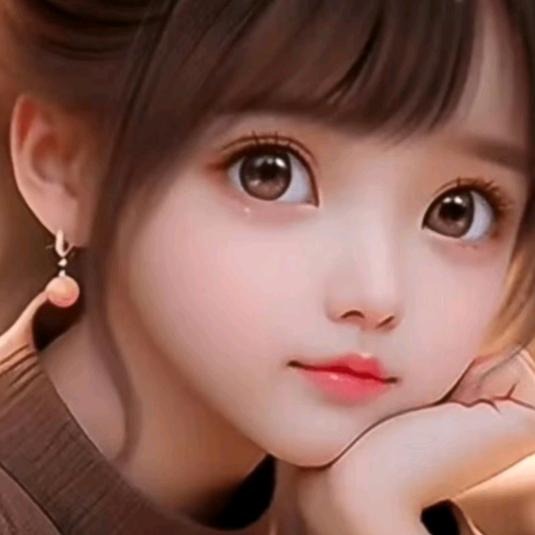 辣你的生活我的梦