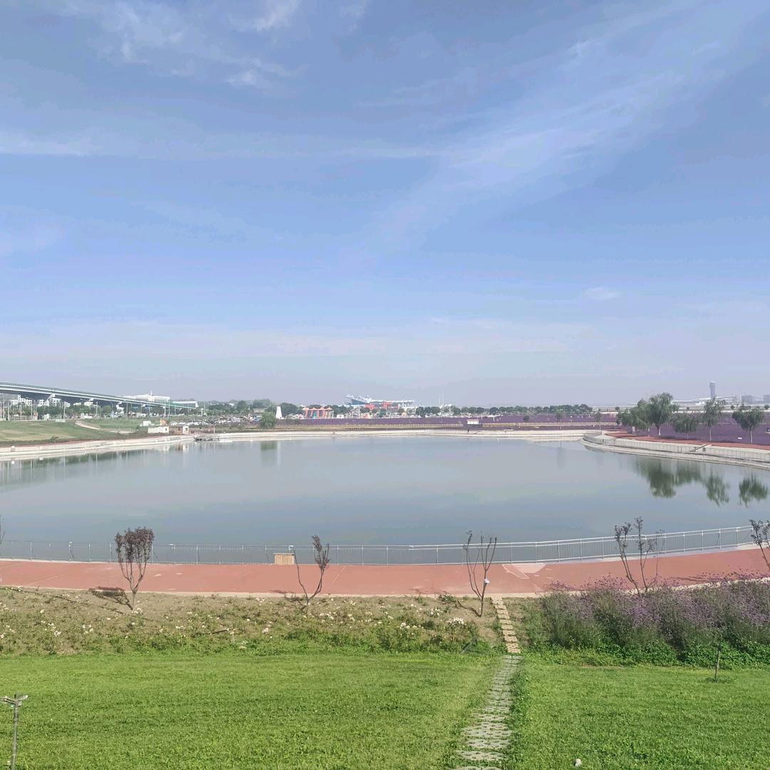 🥀᭄余生随꧔ꦿᩚ心💕