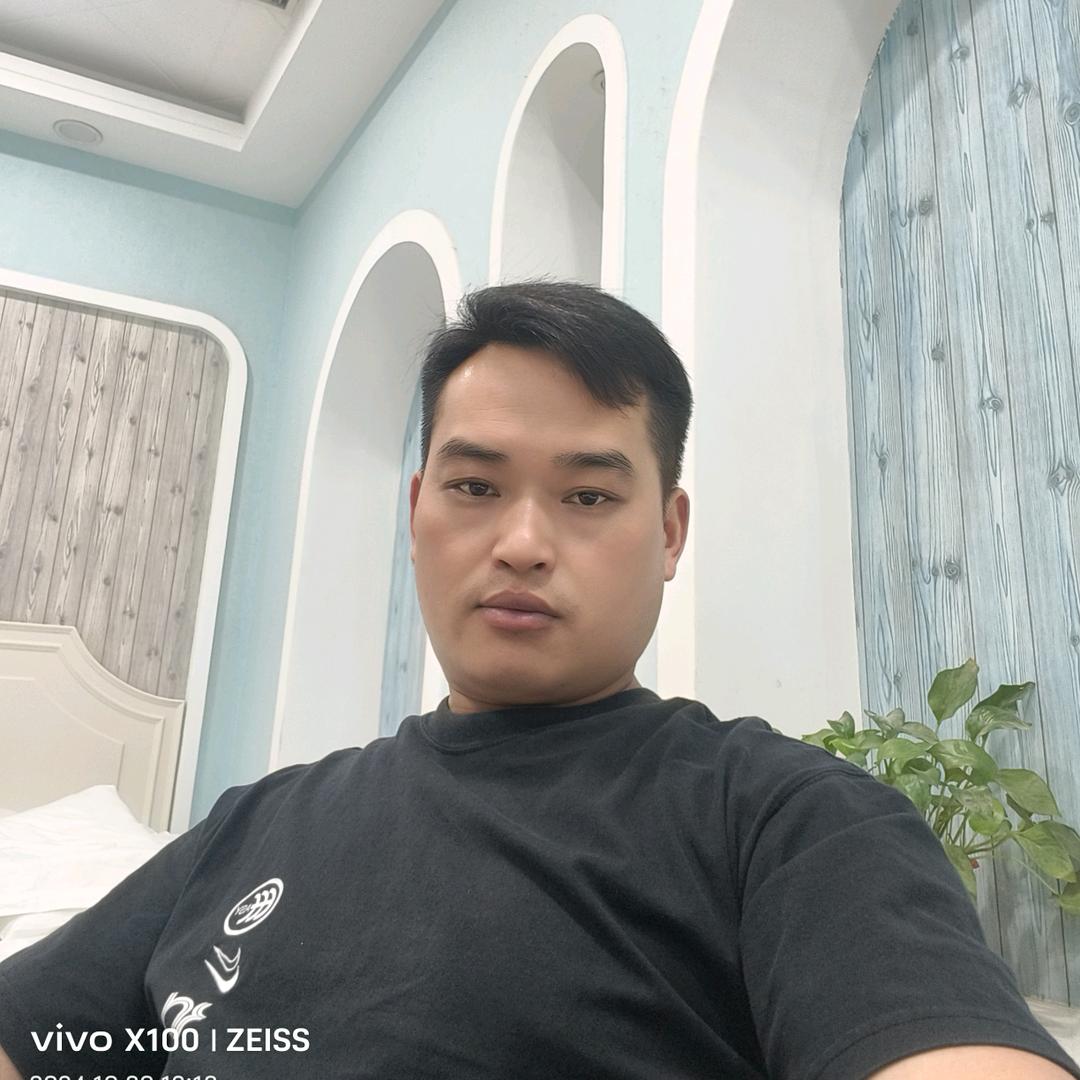 贾冰