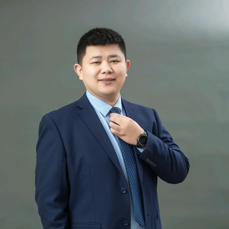与生有保