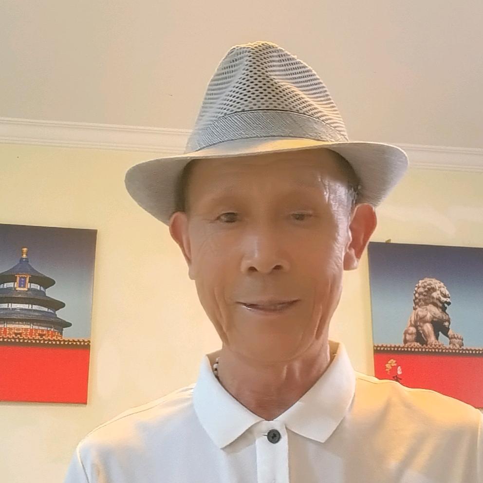 快乐的人生