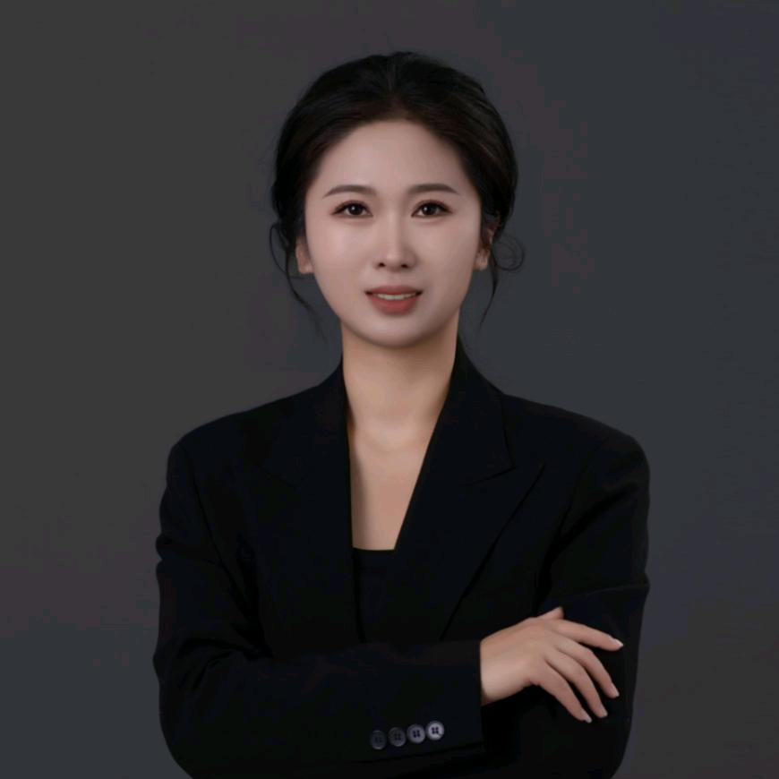 龙港光年李玲