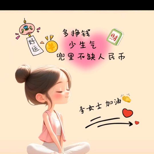 💘莲李一生💞