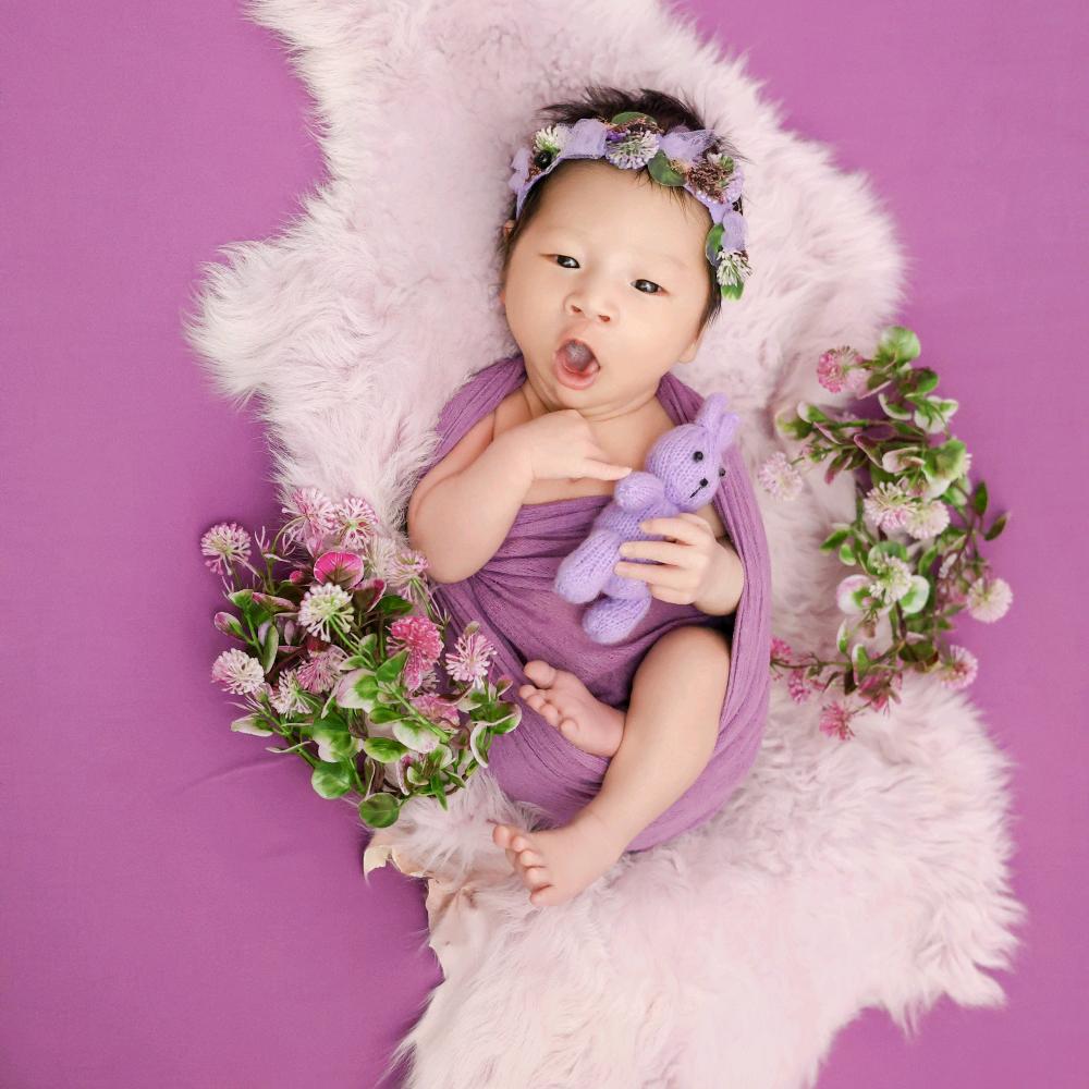 麻将的麻麻🇨🇳