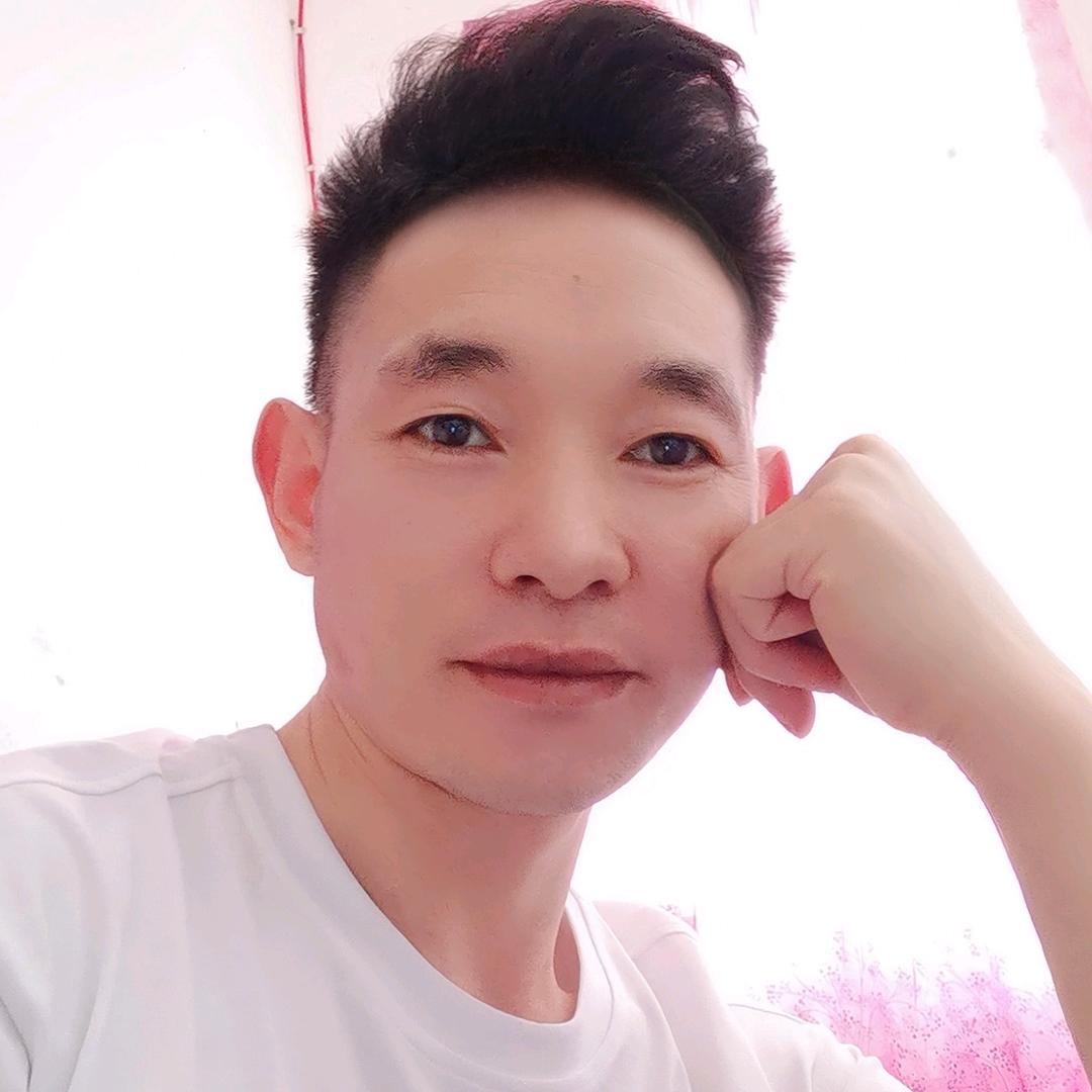 ࿆ ღ᭄💞腻美无痕໑ຼₒ₂₅ 💕